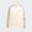 adidas Originals FIREBIRD VELOUR TT WONDER WHITE LC8073画像