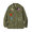 Buzz Rickson's Lot No. BR15919 / COAT, MAN'S COMBAT TROPICAL HAND EMBROIDERY画像