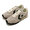 CONVERSE STFIRE AG LIGHT-GRAY/BLACK 33703034画像