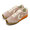 CONVERSE STFIRE AG DUSTY-PINK/CREAM 33703031画像