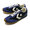 CONVERSE STFIRE AG DARK-BLUE/CREAM 33703030画像