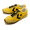 CONVERSE STFIRE AG YELLOW/BLACK 33703032画像