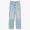 LACOSTE HH4963 Denim Pant HH4963-10画像