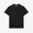 LACOSTE TH5941 S/S Tee TH5941-99画像