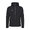 MAMMUT Macun 2.0 SO Hooded Jacket AF Men 106104画像