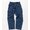 ROKX DENIM STRINGS RXCS251223画像