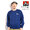 BEN DAVIS BD SWEAT CREW 1050-26780044画像