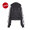 adidas CROP ZH BLACK LC8123画像
