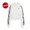 adidas CROP ZH CLOUD WHITE LC8124画像