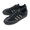 adidas Originals SAMBA OG CORE BLACK / GREY FOUR / CORE BLACK KK2336画像