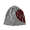 AVIREX HEART LOGO BEANIE 7836274601画像