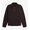 FRED PERRY Half-Zip Smock Sweatshirt M3688画像