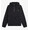 FRED PERRY Hooded Smock Sweatshirt M3673画像