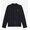 FRED PERRY Knitted Overshirt K3311画像