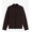 FRED PERRY Ripstop Pocket Overshirt M2402画像