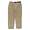 NANGA WEAVING BELT DRY CHINO PANTS N2620-1D056A画像