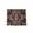 PENDLETON REVERSIBLE KNIT NECK WARMER PDT-000-263033画像