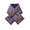 PENDLETON ECOPET PUFFER MUFFLER PDT-000-263044画像