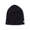 NEW ERA ベーシック ビーニー 11120549画像