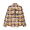 AVIREX CHECK SHIRT 7836220018画像