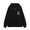 AVIREX VARSITY ZIP UP PARKA 7836231022画像
