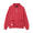 Schott HALF ZIP HOODED SWEAT 7826231006画像