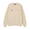 Schott CREW SWEAT RIB STITCH EAGLE 7826232006画像