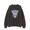 Schott CREW SWEAT LEATHER JACKET MAKES A MAN 7826232007画像