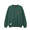 Schott CREW SWEAT H.LOGO Schott BROS. EMB. 7826232008画像