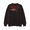 Schott CREW SWEAT TIMELESS AND TRUE 7826232009画像