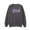 Schott CREW SWEAT SQUARE Schott N.Y.C. EMB. 7826232010画像