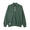 Schott HALF ZIP SWEAT 7826232011画像