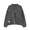 Schott ZIP CARDIGAN 7826240006画像