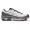 SALOMON XT-6 WHITE/EXCALIBUR/PALOMA L49212200画像