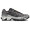 SALOMON XT-6 CASTLEROCK/FTW SILVER/VANILLA ICE L49212100画像