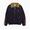 PUMA &times; Scye T7 Woven Jacket 638357画像