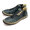 SPINGLE SP-1420 Dark-Blue画像