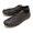 SPINGLE SP-6123 Brown画像