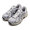 ASICS SportStyle GEL-STRATUS MC GLACIER-GREY/PURE-SILVER 1203B049-021画像