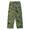 Buzz Rickson's Lot No. BR42668 / MITCHELL PATTERN CAMOUFLAGE TROUSERS MEN'S COMBAT TROPICAL画像