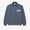 LACOSTE SH9675 Half Zip Sweat SH9675-99画像