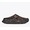 HOKA ORA PRIMO EXT SPICED CHOCOLATE/CAST IRON 1168973-SPCD画像