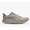 HOKA CLIFTON 11 ARCHIVAL TAUPE/STONE 1176572-ATPS画像