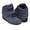 PUMA SPEEDCAT WEDGE PRM WNS INKY DEPTHS/PUMA BLACK 408117-02画像