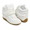 PUMA SPEEDCAT WEDGE PRM WNS PUMA WHITE/GUM 408117-01画像