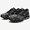 MIZUNO WAVE PROPHECY LS GTX GREY/SILVER/BLACK D1GA256002画像