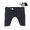 THE NORTH FACE TWINSULATE Neck Gaiter NN62619画像