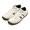 Admiral AD901 ALLIE White/Pistachio 133901-272画像
