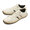 Admiral AD801 ALBIE Ivoly/Brown 133801-273画像