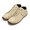 Admiral AD902 ELLA BeigeEmboss 133902-274画像
